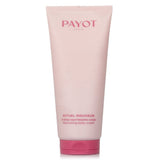 Payot Nourishing Body Cream 200ml/6.7oz