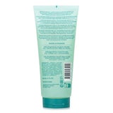Payot Pate Grise Purifying Foaming Gel Cleaner 200ml/6.7oz