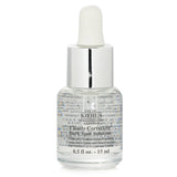 Kiehl's Clearly Corrective Dark Spot Solution  15ml/0.5oz