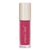 Jane Iredale Beyond Matte Lip Stain - # Muse  3.25ml/0.11oz