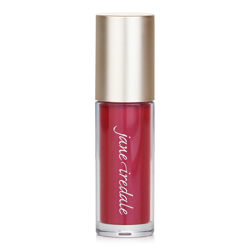 Jane Iredale Beyond Matte Lip Stain - # Blissed-Out  3.25ml/0.11oz
