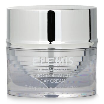 Elemis Ultra Smart Pro-Collagen Day Cream  50ml/1.6oz