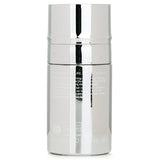 Elemis Ultra Smart Pro-Collagen Complex Serum 30ml/1oz