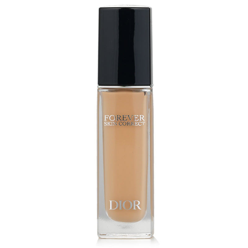 Christian Dior Forever Skin Correct - # 1,5N Neutral  11ml/0.37oz