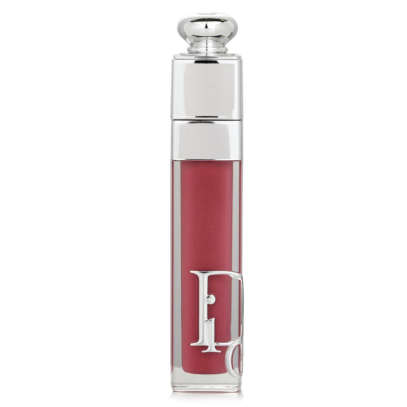 Christian Dior Addict Lip Maximizer - # 027 Intense Fig  6ml/0.20oz