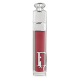 Christian Dior Addict Lip Maximizer Gloss - # 026 Intense Mauve  6ml/0.2oz