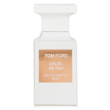 Tom Ford Soleil De Feu Eau De Parfum Spray  250ml/8.5oz