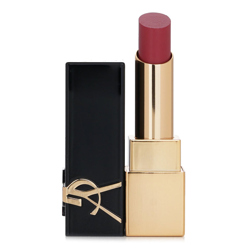 Yves Saint Laurent Rouge Pur Couture The Bold Lipstick - # 6 Reignited Amber  3g/0.11oz