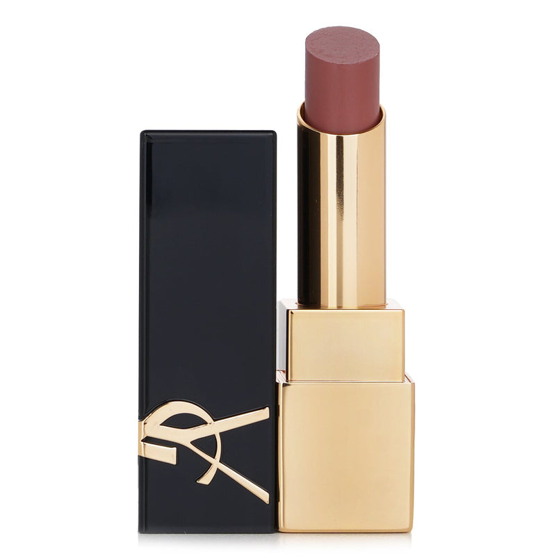 Yves Saint Laurent Rouge Pur Couture The Bold Lipstick - # 9 Undeniable Plum  3g/0.11oz