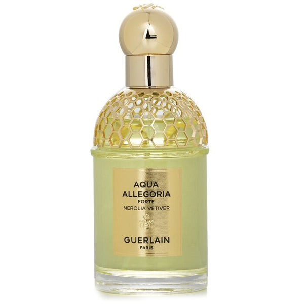 Guerlain – Fresh Beauty Co. USA