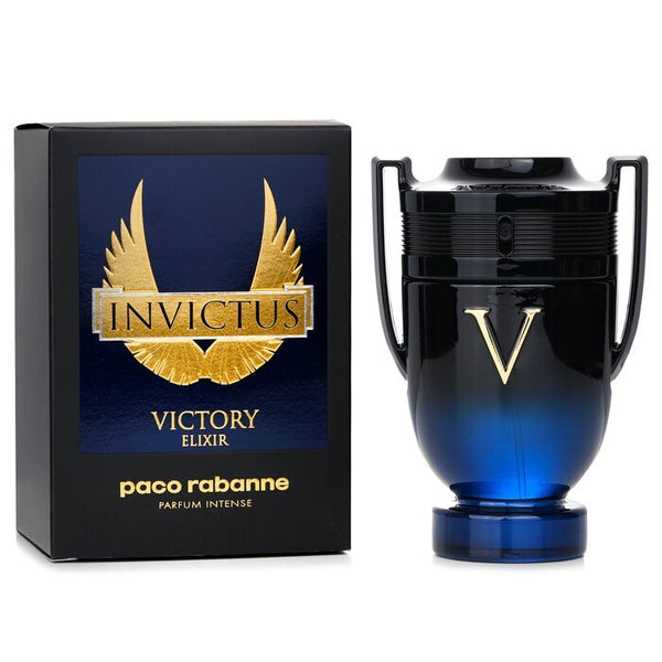 Paco Rabanne Invictus Victory Elixir Parfum Intense Spray 100ml/3.4oz