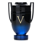 Paco Rabanne Invictus Victory Elixir Parfum Intense Spray 100ml/3.4oz