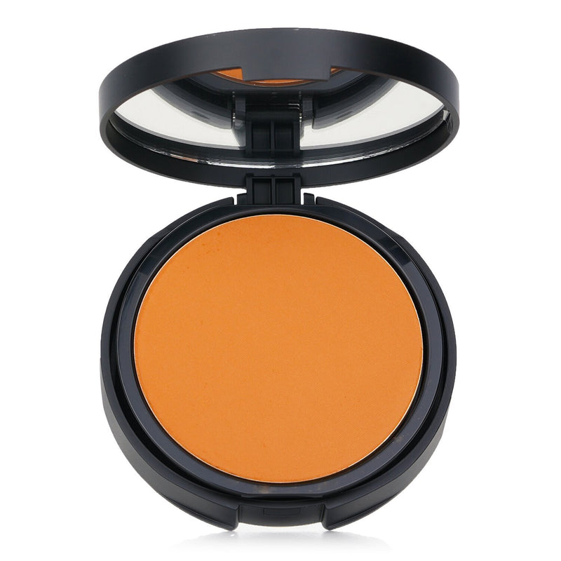 BareMinerals Barepro 16HR Skin Perfecting Powder Foundation - # 45 Medium Deep Warm 8g/ 0.28 oz