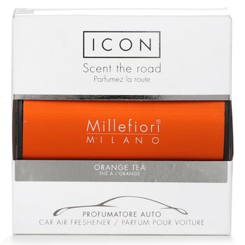 Millefiori – Fresh Beauty Co. USA