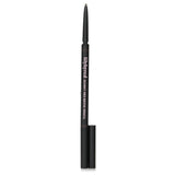 Lilybyred Skinny Mes Brow Pencil  - # 02  0.09g