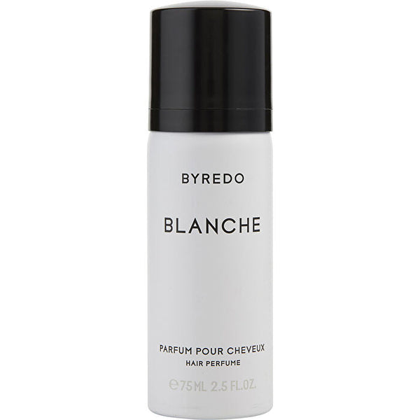 Byredo Blanche Byredo Hair Perfume 75ml/2.5oz
