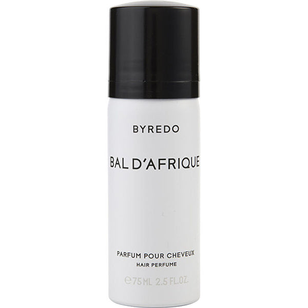 Byredo Bal D'afrique Byredo Hair Perfume 75ml/2.5oz