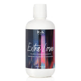 IGK Extra Love Volume & Thickening Shampoo  1000ml/33.8oz
