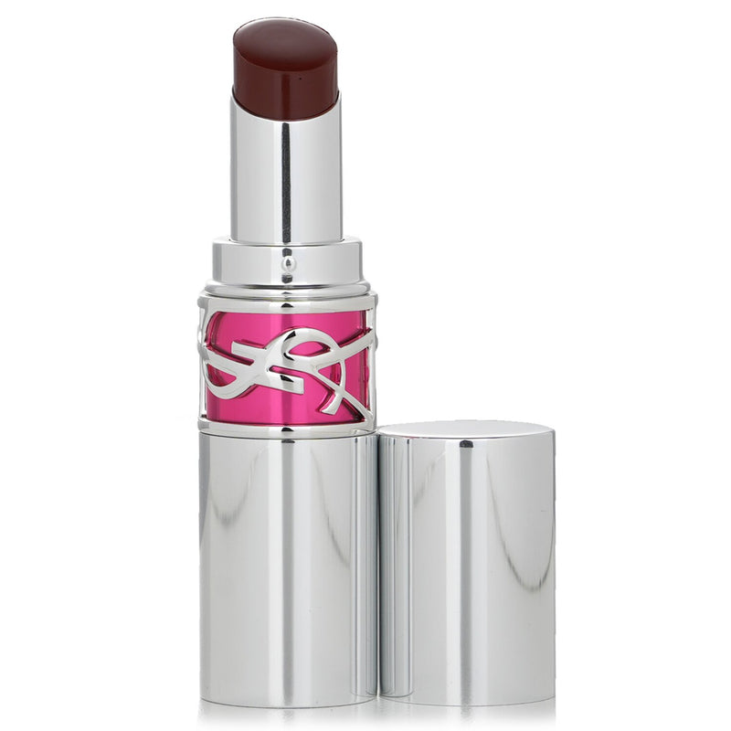 Rouge Volupté Shine Lipstick Balm - Yves Saint Laurent