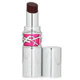 Yves Saint Laurent Rouge Volupte Candy Glaze Double Care Balm - # 13 Flashing Rose  3.2g/0.11oz