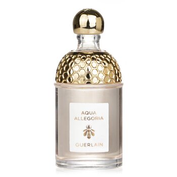 Guerlain Aqua Allegoria Pera Granita Eau De Toilette  7.5ml/0.25oz