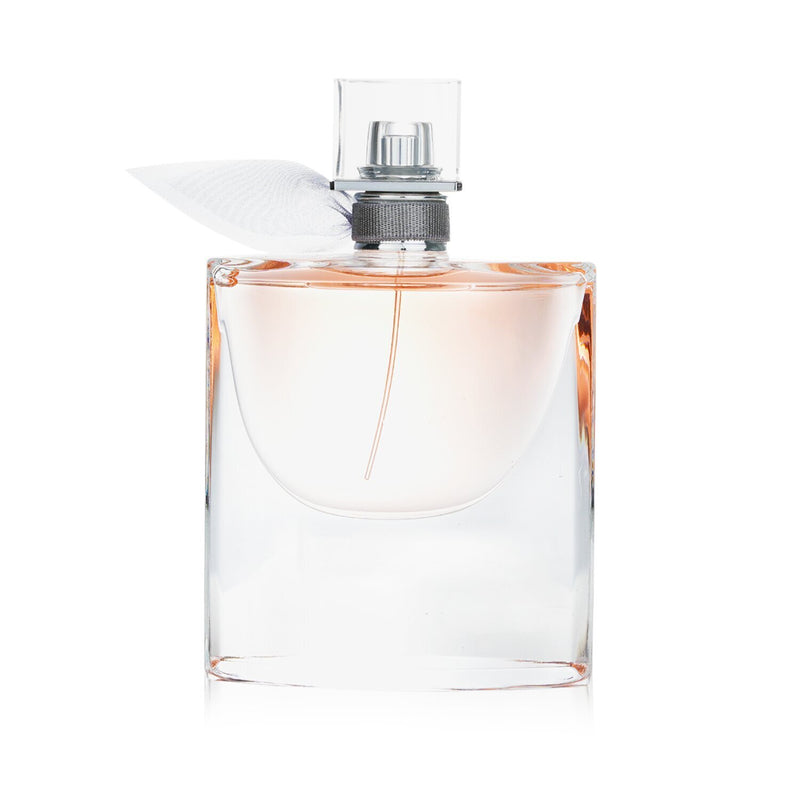 Lancome La Vie Est Belle L'Eau De Parfum Spray 612768  50ml
