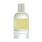 Le Labo Santal 33 Eau De Parfum Spray  100ml/3.4oz