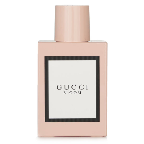 Gucci (For China) Bloom Eau De Parfum Spray  50ml/1.6oz