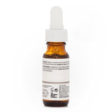 The Ordinary Multi-Peptide Eye Serum  15ml