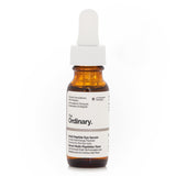The Ordinary Multi-Peptide Eye Serum  15ml