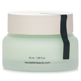 Hersteller Wonder Veggie Hydrating Gel Cream (Exp. Date 9 Nov 2025)  50ml/1.69oz