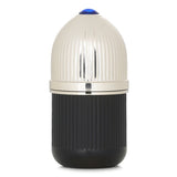 Cartier Pasha De Edition Noire Eau De Toilette Spray 50ml/1.6oz