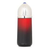 Cartier Pasha De Edition Noire Sport Eau De Toilette Spray 150ml/5oz