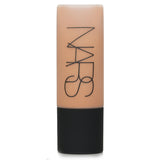 NARS Soft Matte Complete Foundation - # Syracuse (Medium Deep 1)  45ml/1.5oz