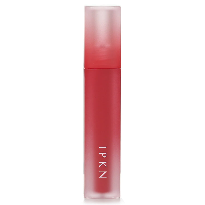 IPKN Personal Mood Water Fit Sheer Tint - # 03 Pure Berry  4.5g/0.15oz