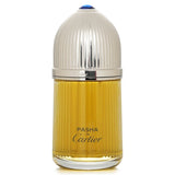 Cartier Pasha De Cartier Parfum Spray 100ml/3.3 oz