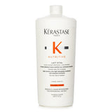 Kerastase Nutritive Lait Vital (For Dry Hair) 1000ml/34oz
