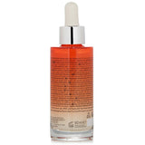 Kerastase Nutritive Nutri-Supplement Scalp Serum 90ml/3.04oz