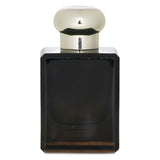 Jo Malone Oud And Bergamot Cologne Intense Spray (Originally Without Box) 50ml/1.7oz