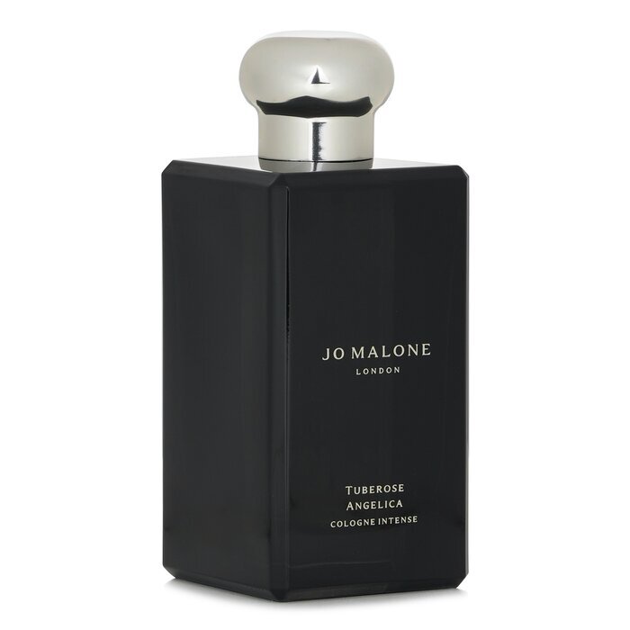 Jo Malone Tuberose Angelica Cologne Intense Spray (Originally Without Box) 100ml/3.4oz