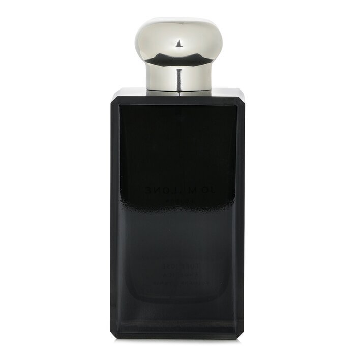 Jo Malone Tuberose Angelica Cologne Intense Spray (Originally Without Box) 100ml/3.4oz