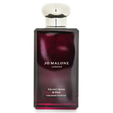 Jo Malone Velvet Rose & Oud Cologne Intense Spray (Originally Without Box)  50ml/1.7oz