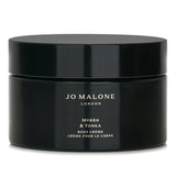 Jo Malone Myrrh & Tonka Body Creme  200ml