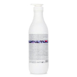 Milk_shake milk_shake Silver Shine Conditioner 1000ml/33.8oz