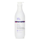 Milk_shake milk_shake Silver Shine Conditioner 1000ml/33.8oz