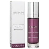 111skin Repair Serum Nac Y2  30ml/1.01oz