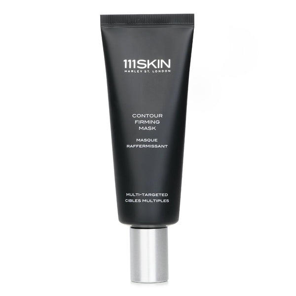 111skin Contour Firming Mask (New)  75ml/2.54oz