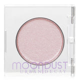 Urban Decay 24/7 Moondust Shadow - # Cosmic Craze  1.8g/0.06oz