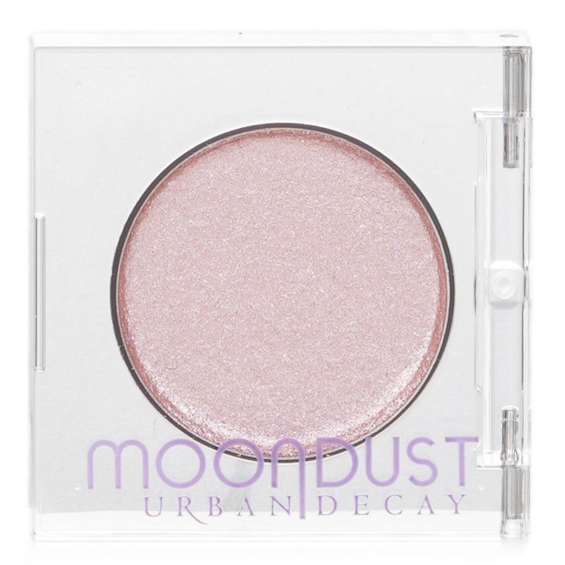 Urban Decay 24/7 Moondust Shadow - # Cosmic Craze  1.8g/0.06oz