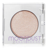 Urban Decay 24/7 Moondust Shadow - # Cosmic Craze  1.8g/0.06oz